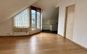 Attikawohnung 3 Zimmer - image - 13