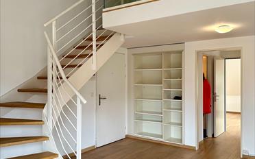 Attikawohnung 3 Zimmer - image - 14