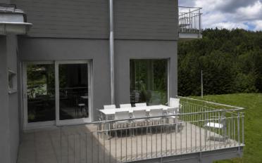 Villa - image - 15
