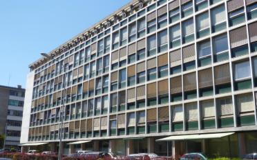 Office - image - 2