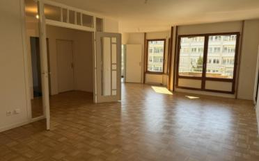 Wohnung 6.5 Zimmer - image - 2