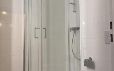 Wohnung 6.5 Zimmer - image - 5