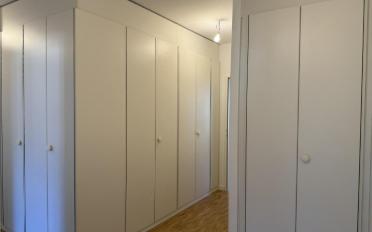 Wohnung 6.5 Zimmer - image - 3