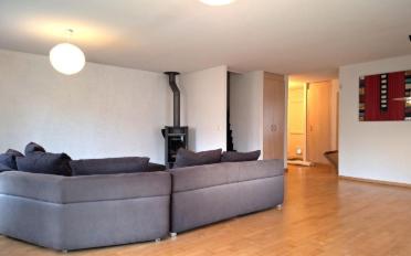 Apartment 6 rooms - image - 1