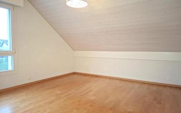 Apartment 6 rooms - image - 4