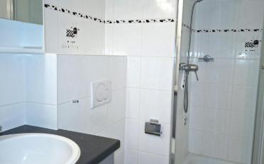 Apartment 6 rooms - image - 8