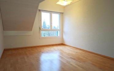Apartment 6 rooms - image - 5