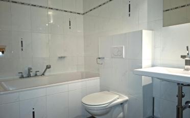 Apartment 6 rooms - image - 7