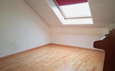Apartment 6 rooms - image - 6
