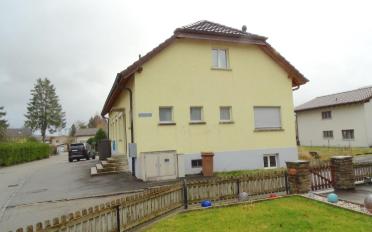 Maison - image - 4