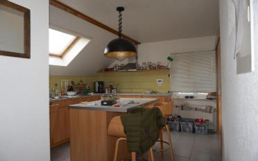 Maison - image - 11