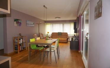 Maison 5.5 pièces - image - 5