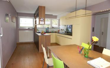 Maison 5.5 pièces - image - 6