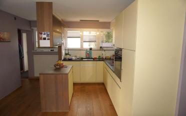 Maison 5.5 pièces - image - 7