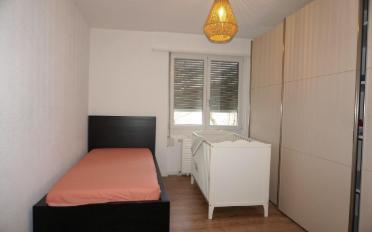 Maison 5.5 pièces - image - 10