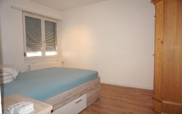 Maison 5.5 pièces - image - 9