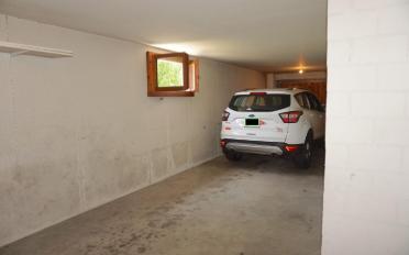 Appartement 6.5 pièces - image - 13