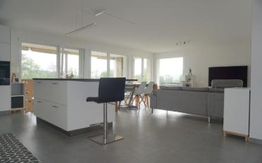 Wohnung 5.5 Zimmer - image - 1