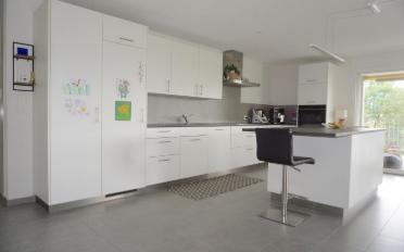 Wohnung 5.5 Zimmer - image - 4