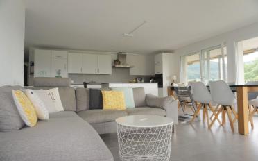 Wohnung 5.5 Zimmer - image - 6