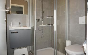 Wohnung 5.5 Zimmer - image - 13