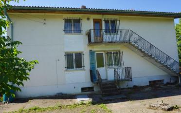 Einfamilienhaus 7.5 Zimmer - image - 3