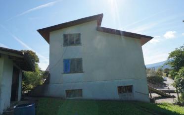 Einfamilienhaus 7.5 Zimmer - image - 4
