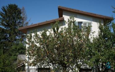 Einfamilienhaus 7.5 Zimmer - image - 5