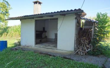 Einfamilienhaus 7.5 Zimmer - image - 6