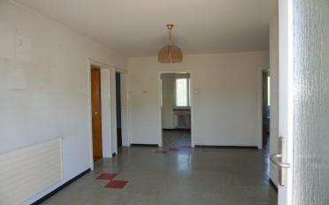 Einfamilienhaus 7.5 Zimmer - image - 8