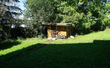 Einfamilienhaus 7.5 Zimmer - image - 7