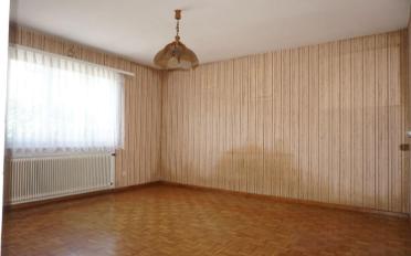 Einfamilienhaus 7.5 Zimmer - image - 9