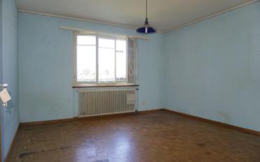 Einfamilienhaus 7.5 Zimmer - image - 10