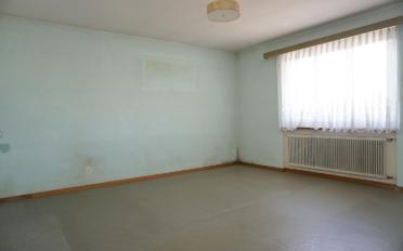 Einfamilienhaus 7.5 Zimmer - image - 11