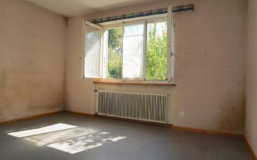 Einfamilienhaus 7.5 Zimmer - image - 12