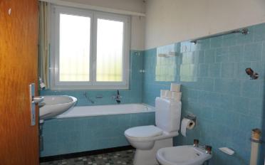 Einfamilienhaus 7.5 Zimmer - image - 13