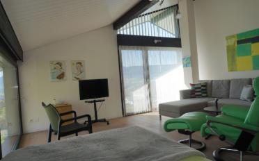 Villa 5.5 pièces - image - 6