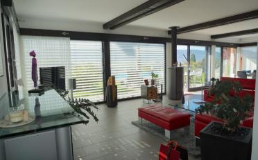Villa 5.5 pièces - image - 10