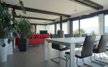 Villa 5.5 pièces - image - 12