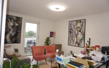 Attique 5.5 pièces - image - 7