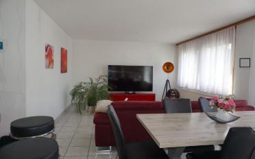 Appartement 4.5 pièces - image - 1