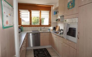 Appartement 4.5 pièces - image - 2