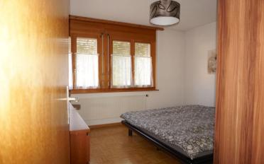 Appartement 4.5 pièces - image - 3