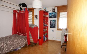 Appartement 4.5 pièces - image - 4