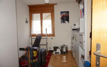 Appartement 4.5 pièces - image - 5