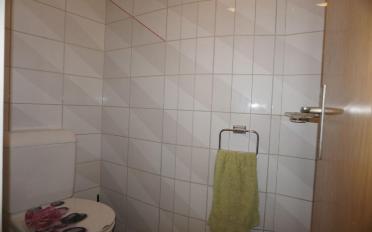 Appartement 4.5 pièces - image - 7