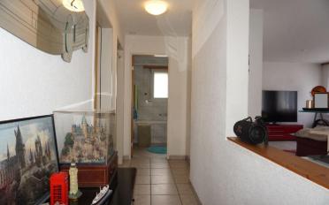 Appartement 4.5 pièces - image - 8