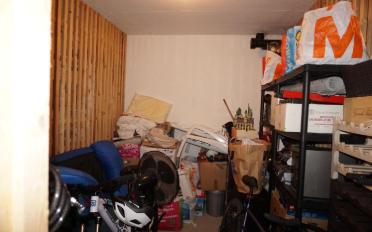 Appartement 4.5 pièces - image - 12