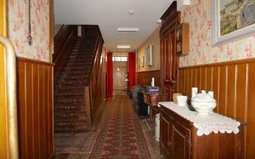 Immeuble résidentiel - image - 5