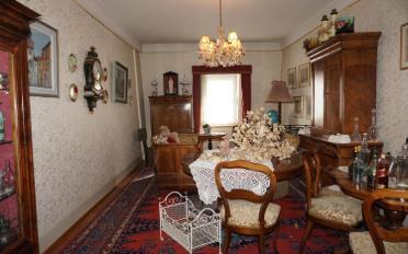 Residential building - image - 8